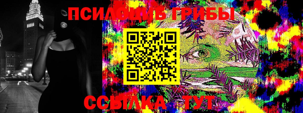 сколько стоит  Галлюциногенные грибы прущие грибы  Вход с VPN  Галлюциногенные грибы GOLDEN TEACHER  Биробиджан 